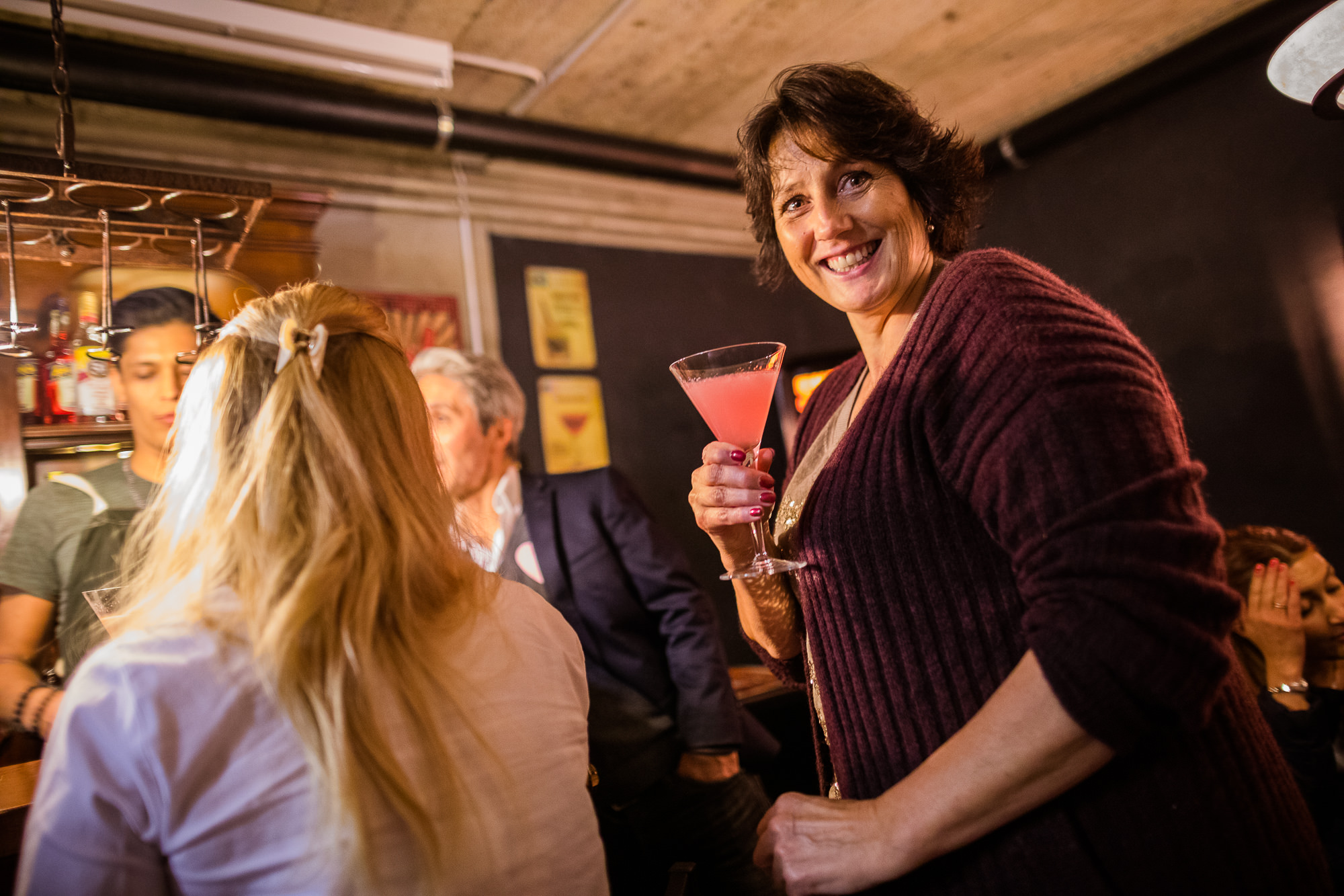 Export x3 5D4 2281 Geburtstag Adrian 2018